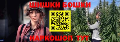 дживик Бийск